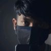 copyvoicershakib