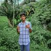 zion_akash_77