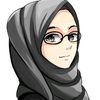 arifah_yazfan