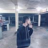 vidd__22