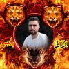 waleedmamo511