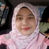 nazirahzirah78