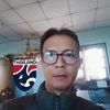 kittisakbangdee