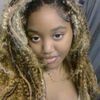lizzyloo_jo