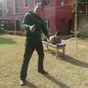 nareshgurung977