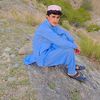 tasawarkhan825