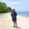 alvianalviansyah07