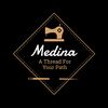 medina_mode