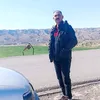 dyxi8ayocymn