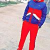 abdulhaq2981