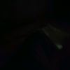 user9513570852546