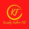 Kwashy Fashion