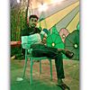 rayhan39710