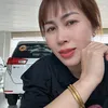 kimhongg999