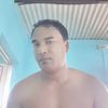 sanjay.dhakal163