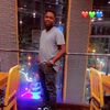 angelt339
