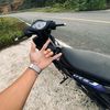 martinusendri7