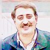 baba_alizai