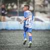 enzo_cerdeirinha