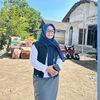 Aisy21☘️