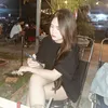 nqnii01