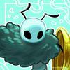 frosminer