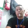 soburedwin