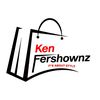 kenfershownz007