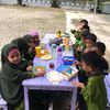 fitriani0719