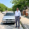 eyup2445