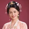 jennycatapang585