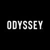 odysseyelixir