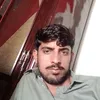 mumarfarooqgujjar1