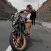 satriamulyadi551