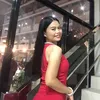 _urtk