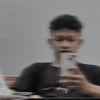 mhd_nazar