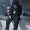 leo_st08