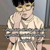 sapu_terbang07