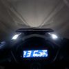 matic.scooter5