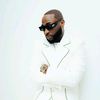 king_jsmart
