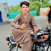 riyansikhani6