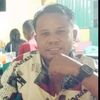 sultanmansyur2