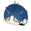 smilingabyss_