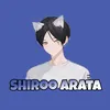 shiroo_arata