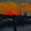 marwanayman106