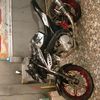 ilhamgunawan709