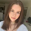 annesoml