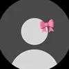k.sunn_10