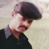 mirzanazaqat786