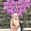 itsmewaaaaaa